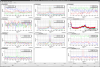 30964_1725369722_Screenshot from 2024-09-03 21-12-53.png